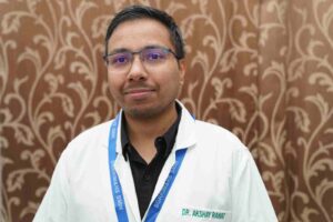 compress1708779694197