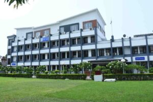 compress1708867884213