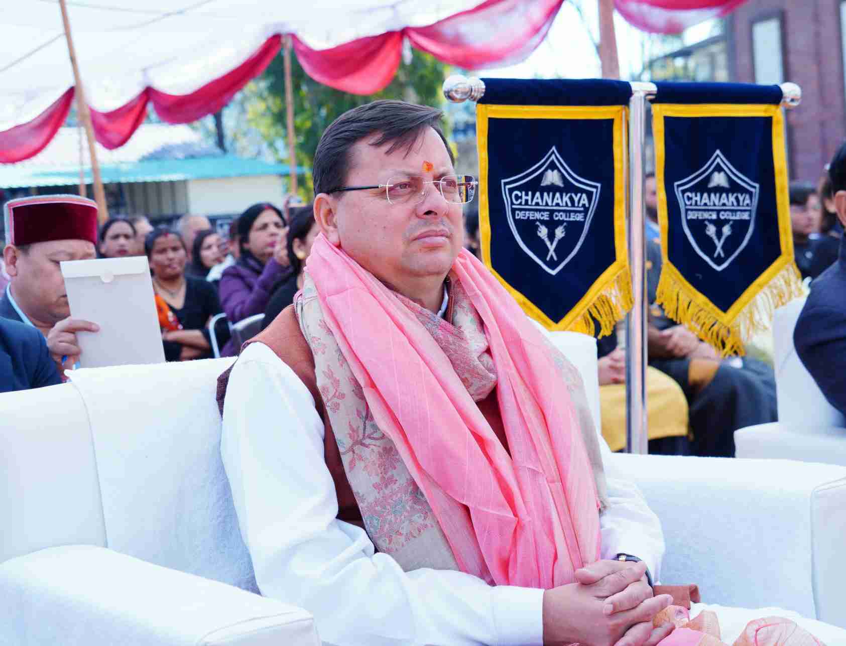 compress1708868605357