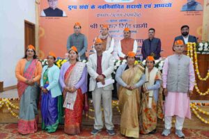 compress1708869502440