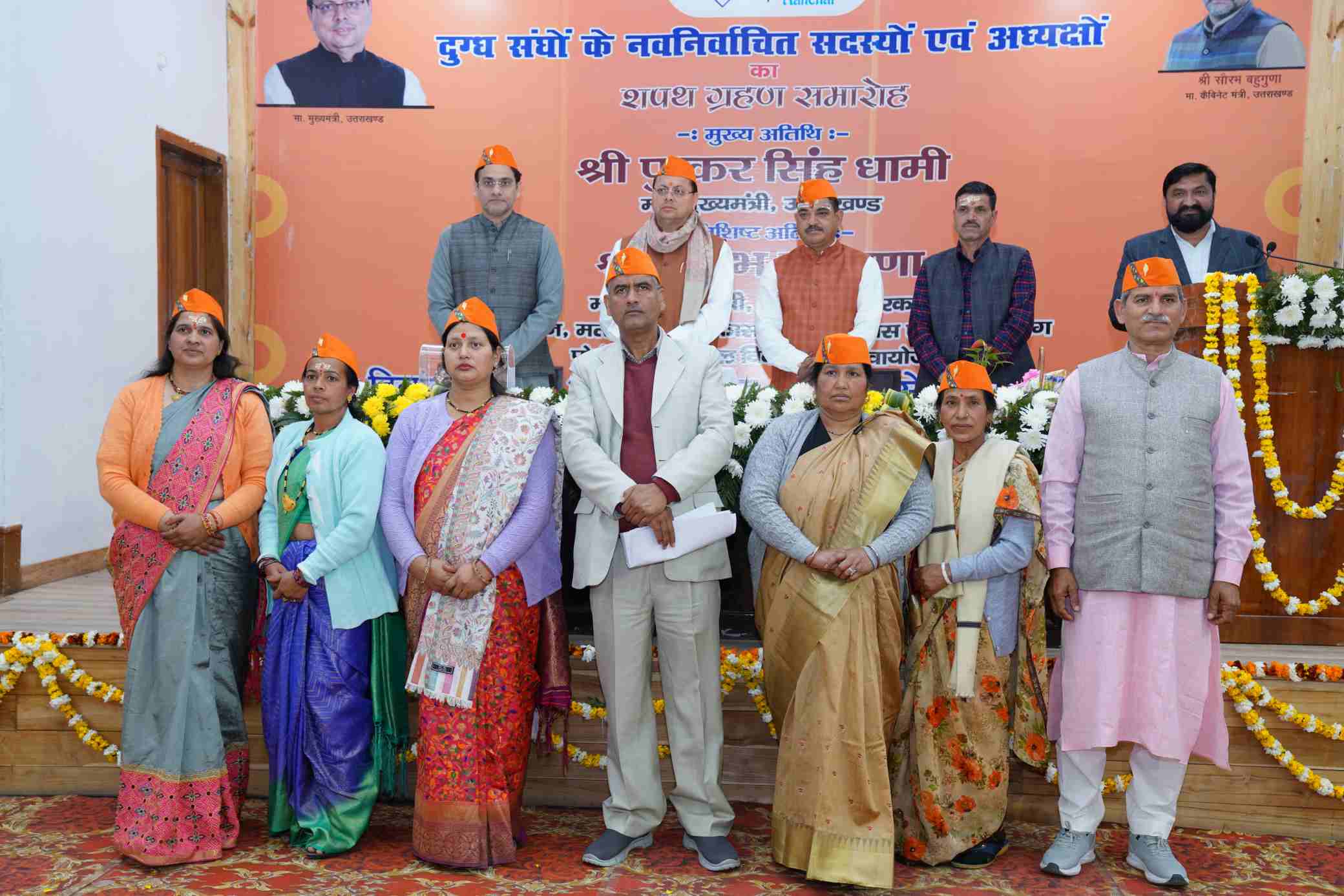 compress1708869502440