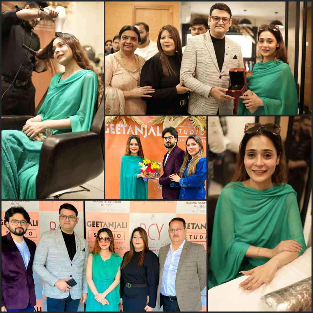 compress1708869885449