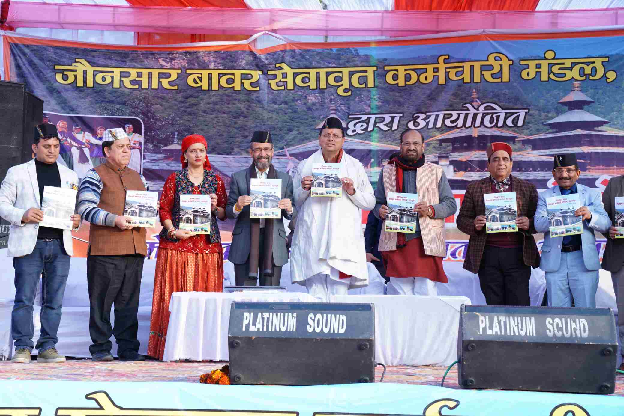 compress1708870526042