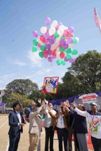 compress1708948611622