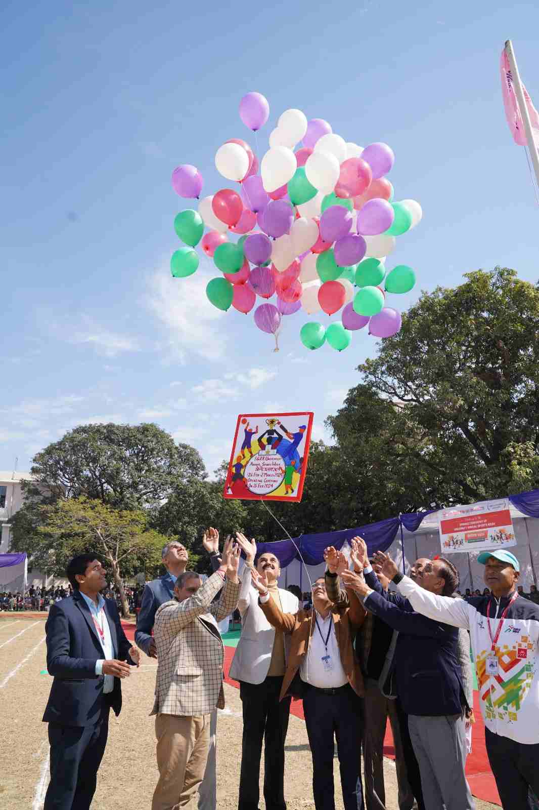 compress1708948611622