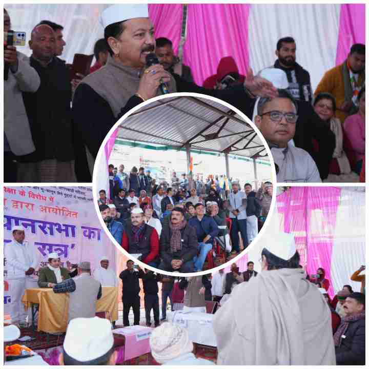 compress1709038130076