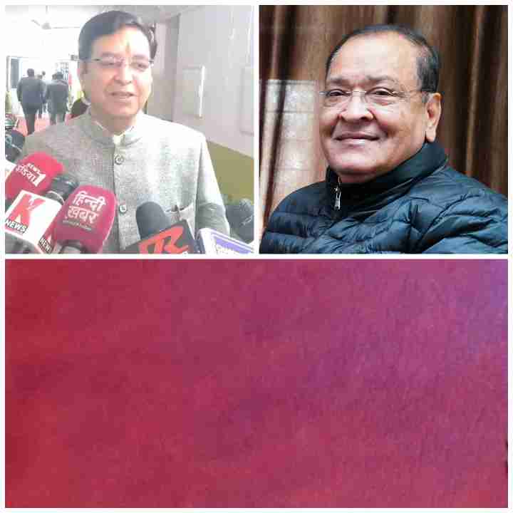 compress1709041354662