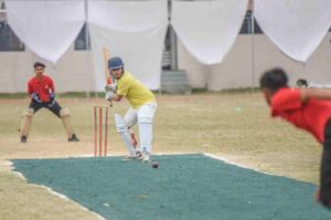 compress1709043011940