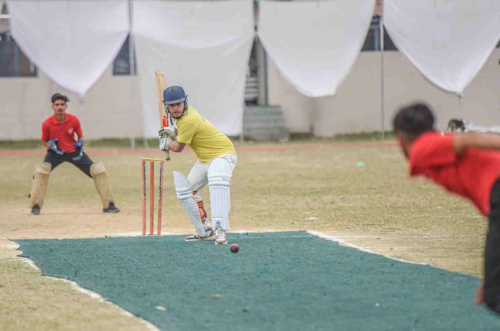 compress1709043011940