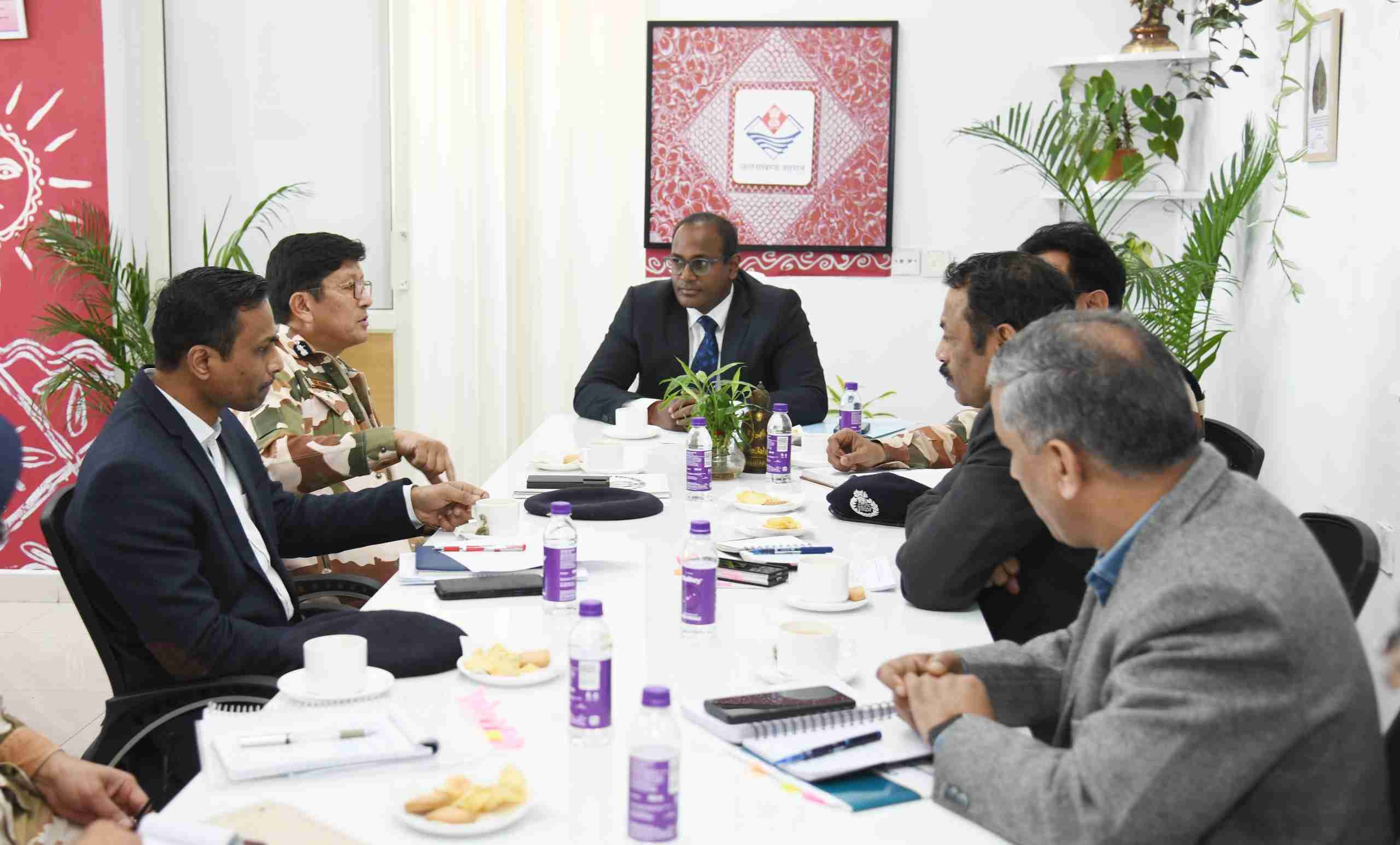 compress1709127097949