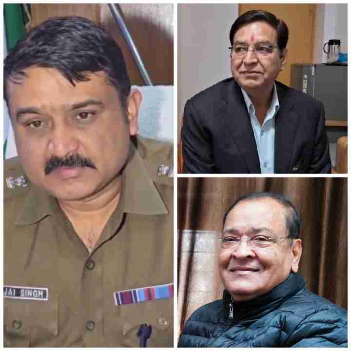 compress1709210120623