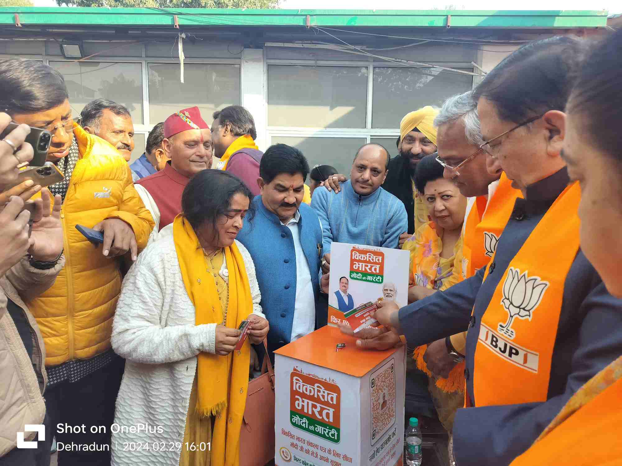 compress1709211615480