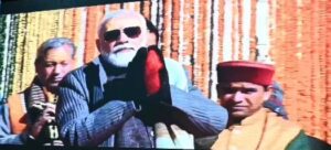 Screenshot_20240311-192418_Gallery