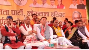 Screenshot_20240323-194407_Gallery