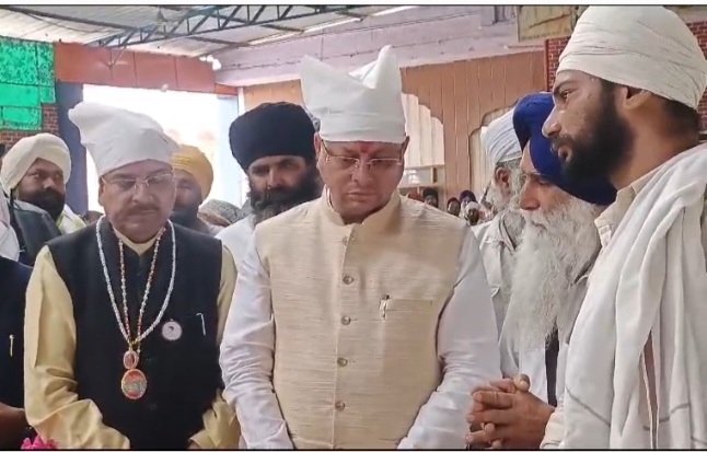 Screenshot_20240328-183300_Gallery