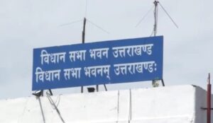 VideoCapture_20240301-084734