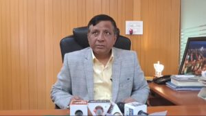 VideoCapture_20240307-152546