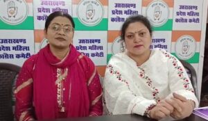 VideoCapture_20240316-183915