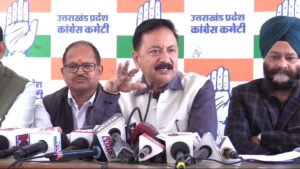 VideoCapture_20240318-191648