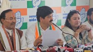 VideoCapture_20240320-184600