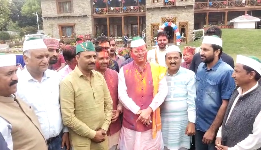 VideoCapture_20240324-180808