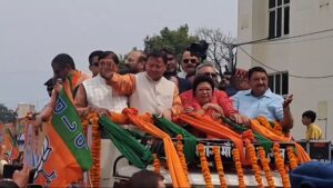 VideoCapture_20240326-191316