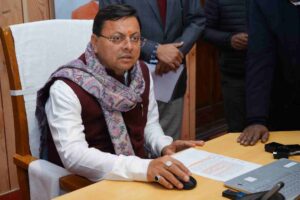 compress1709296168891