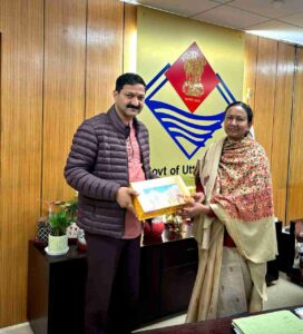 compress1709297667076