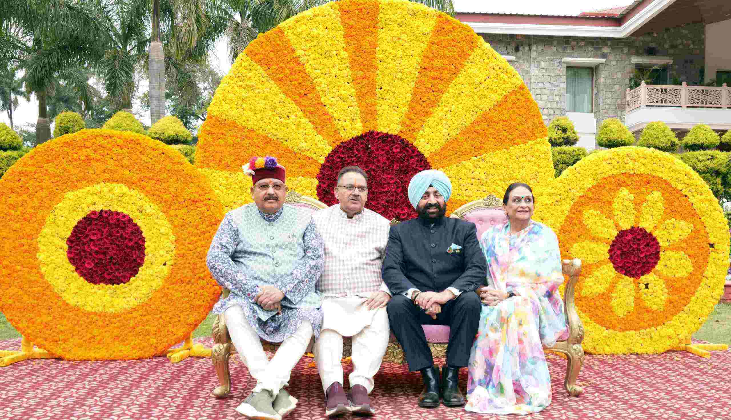 compress1709298568317