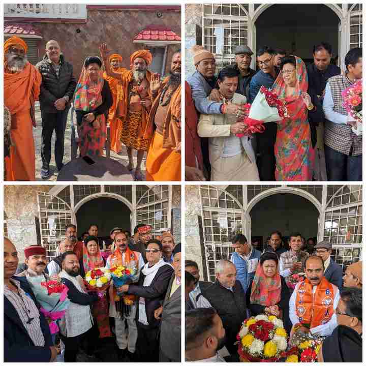 compress1709556747077