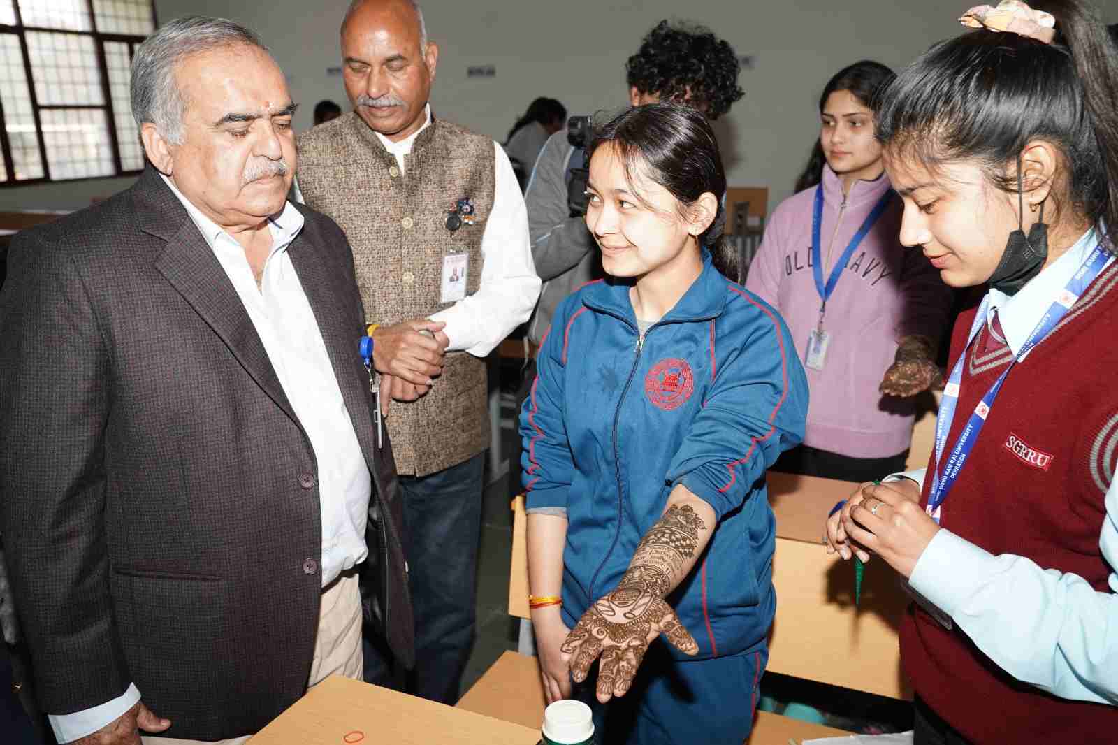 compress1709558119720