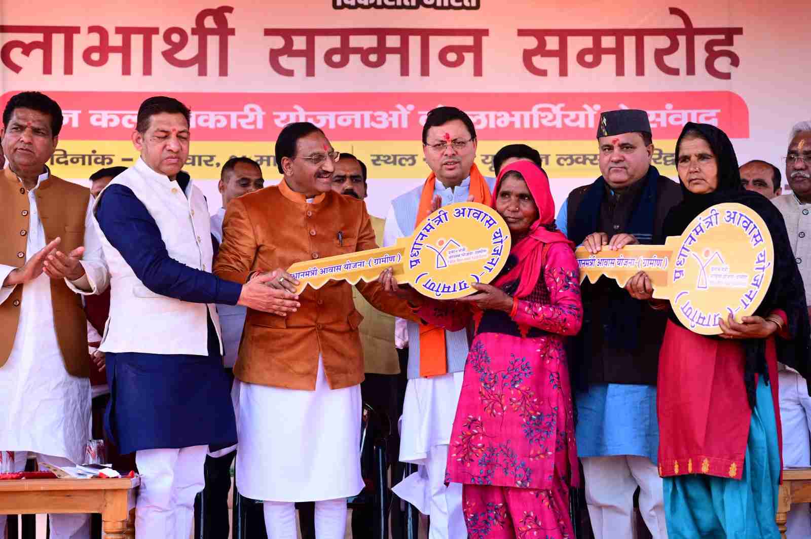 compress1709558763150