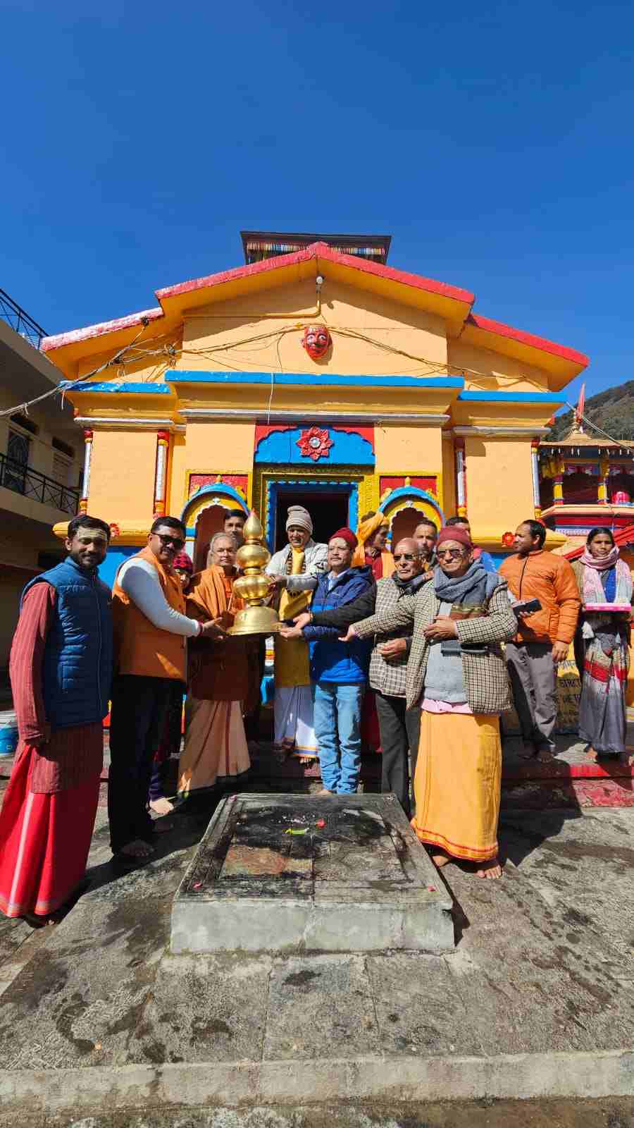 compress1709560091984