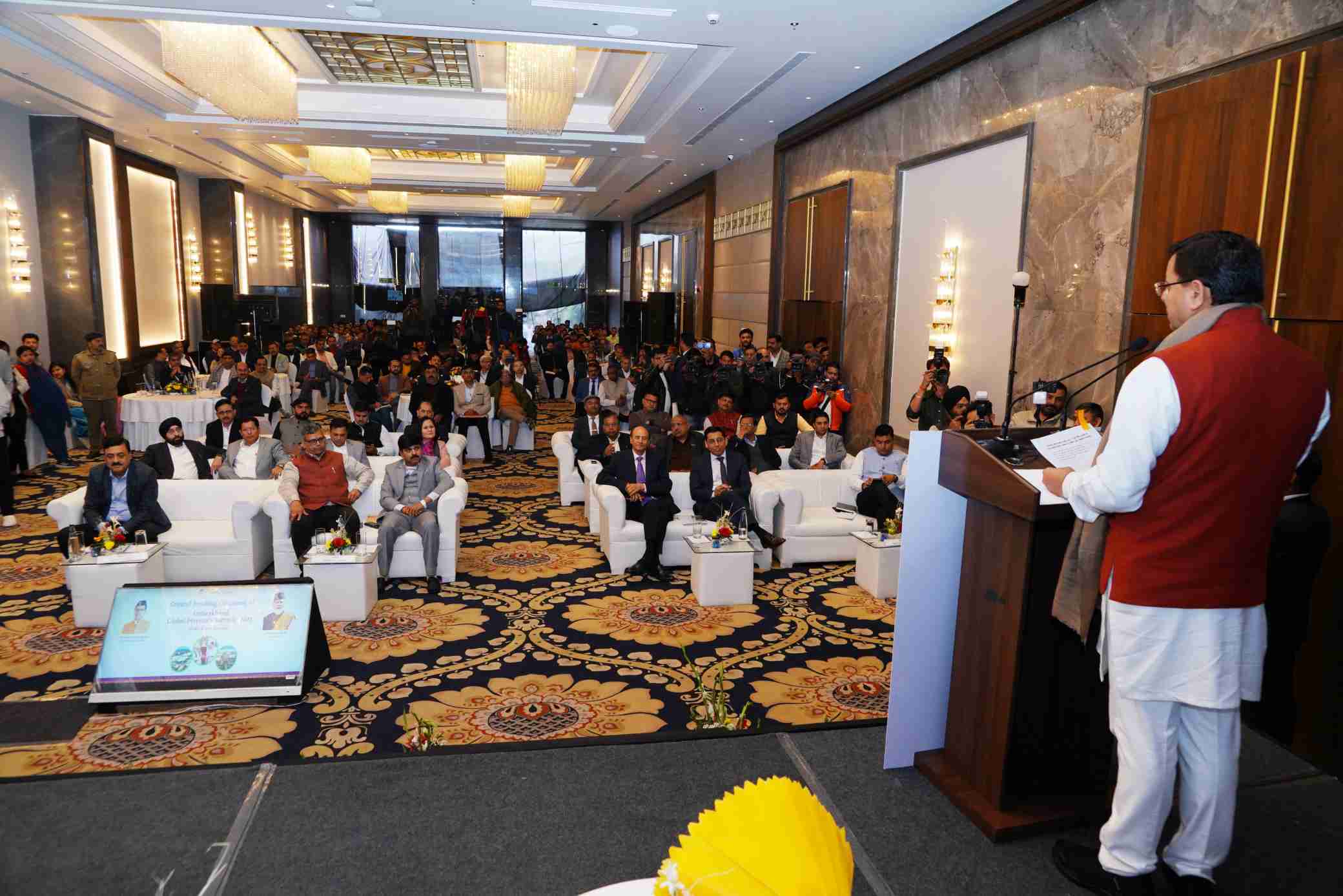 compress1709643633392