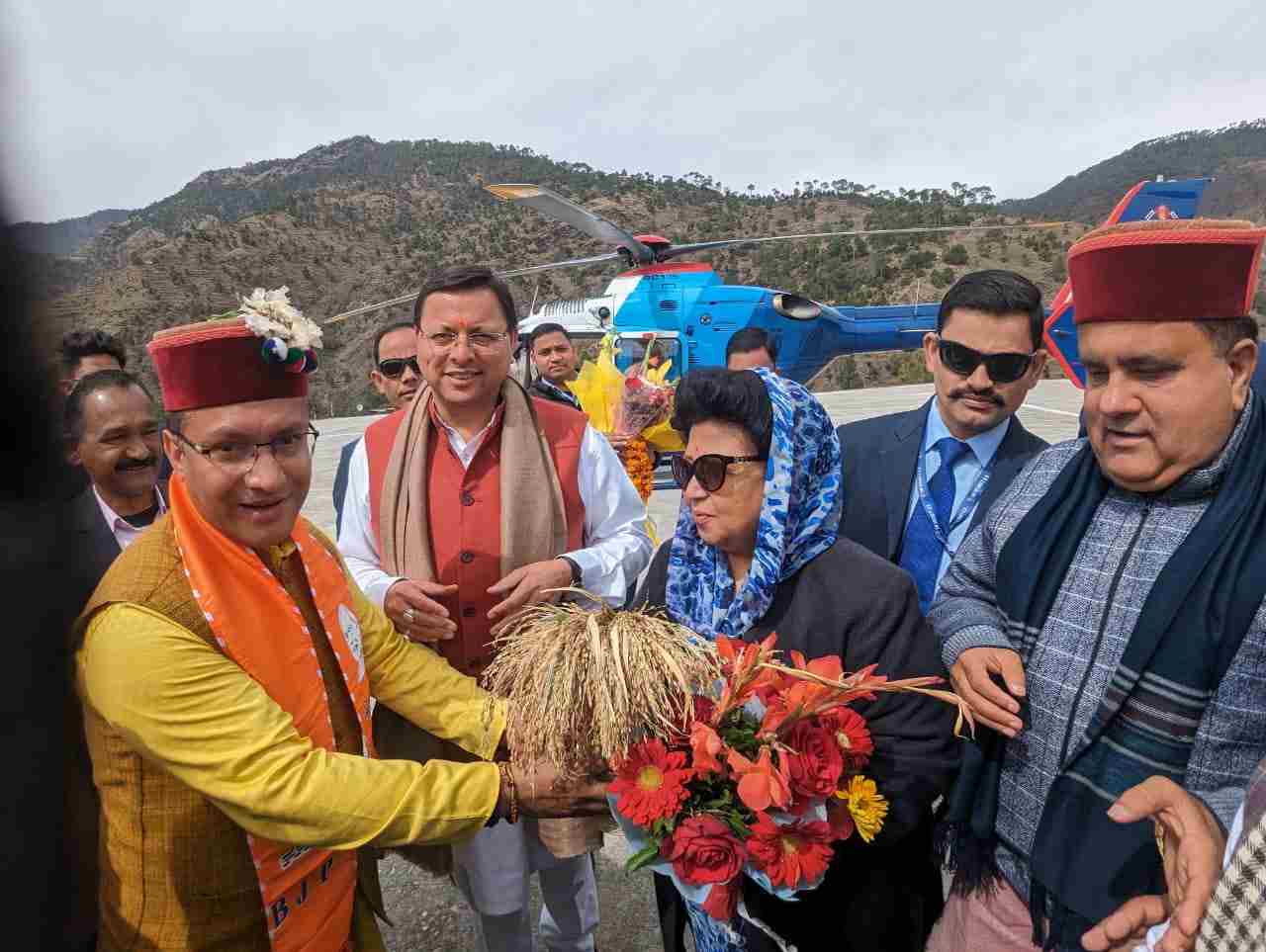 compress1709646779988