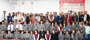 compress1709649553889