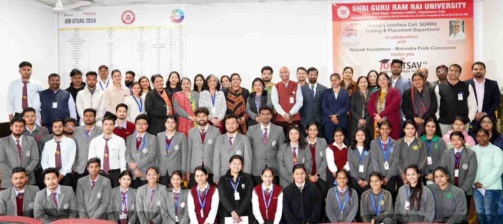 compress1709649553889