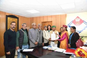 compress1709717712207