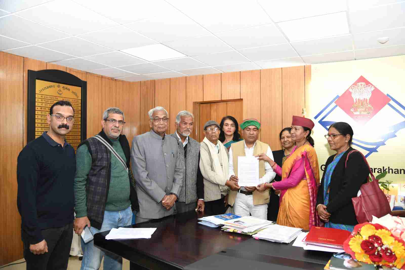 compress1709717712207