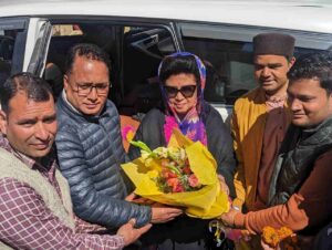 compress1709779556471