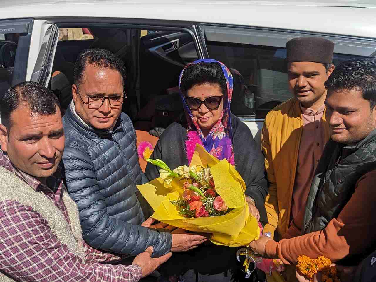 compress1709779556471