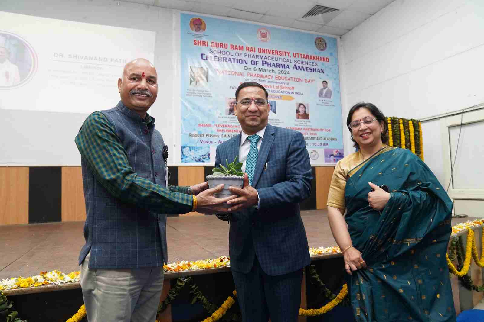 compress1709780095584