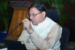 compress1709806264462