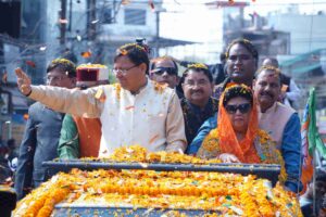 compress1709808701877