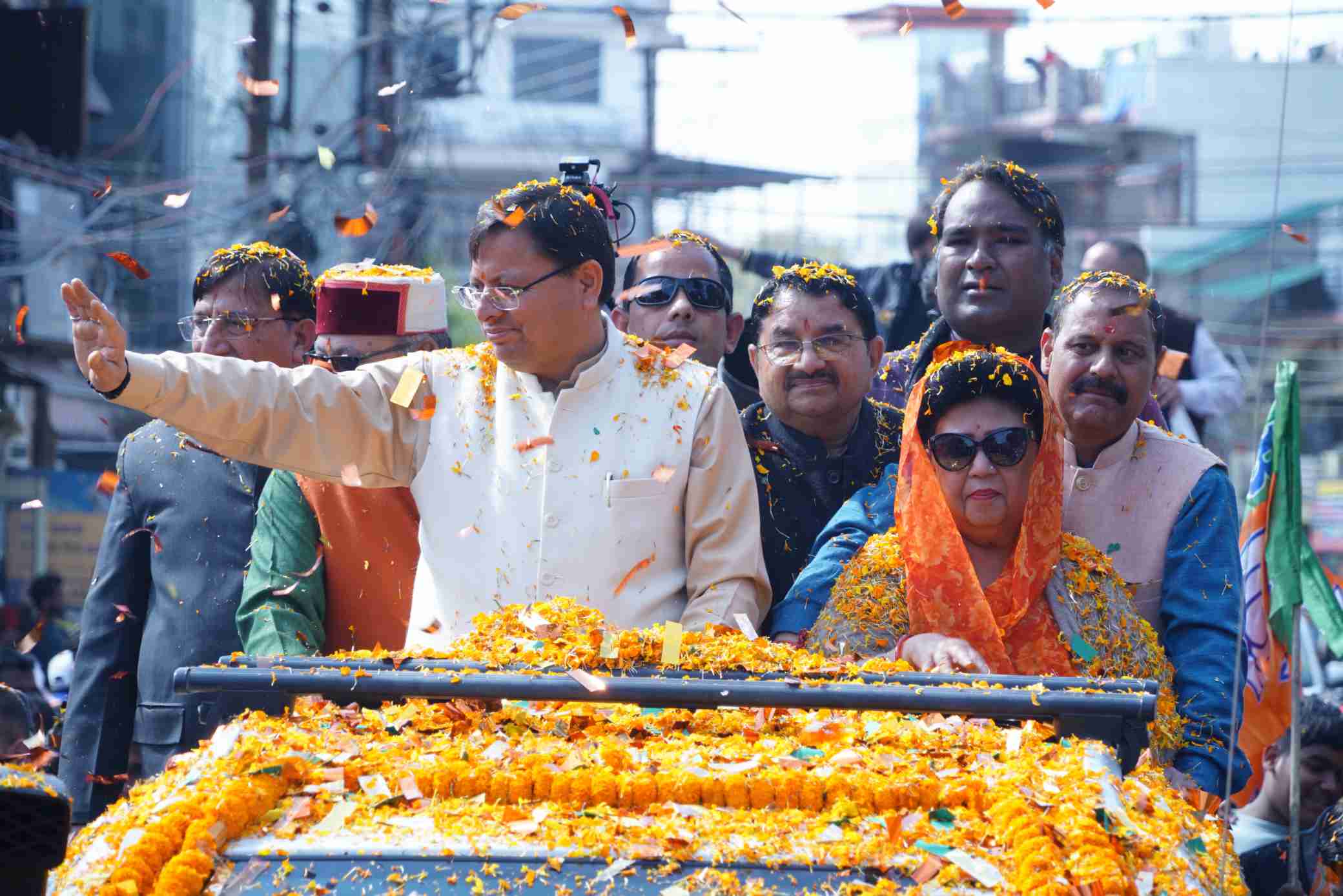 compress1709808701877