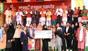 compress1709905827203