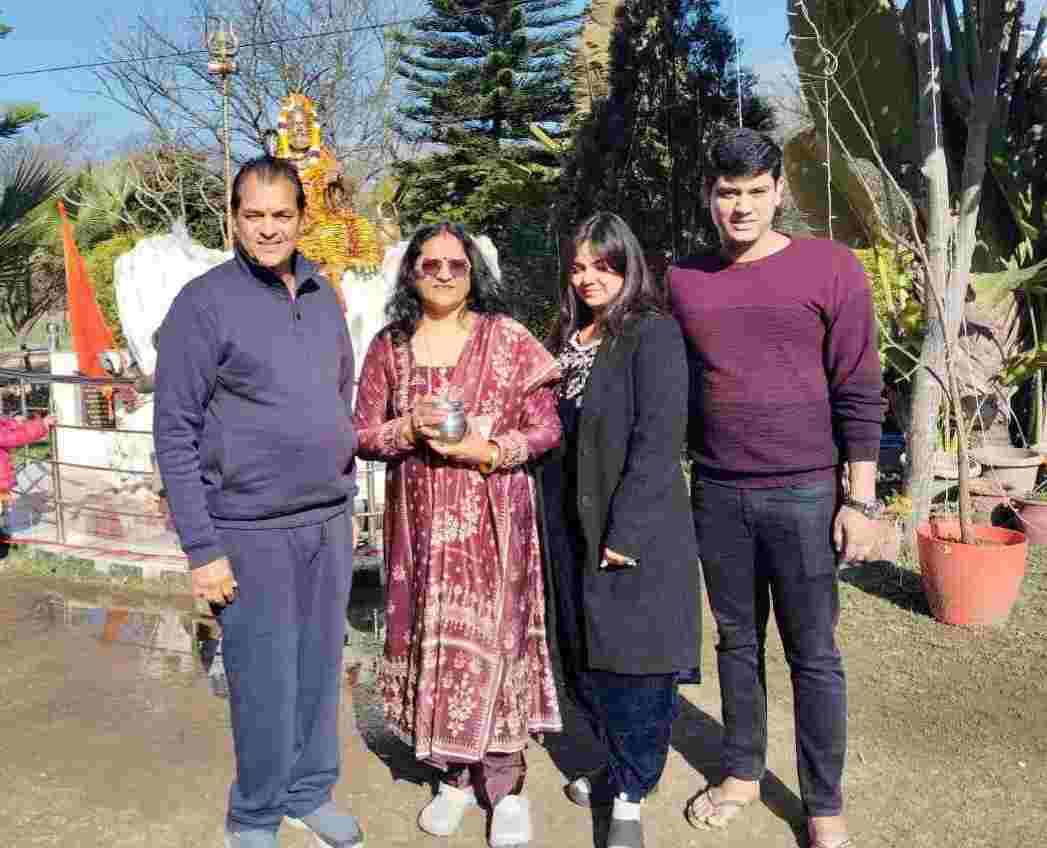 compress1709908570795