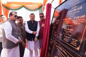 compress1709985844338