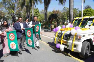 compress1709986113346