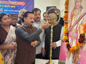 compress1709989561452